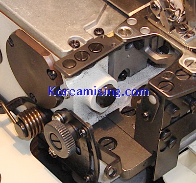 일본짬봉 009.jpg