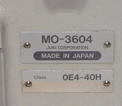 일본짬봉 002.jpg