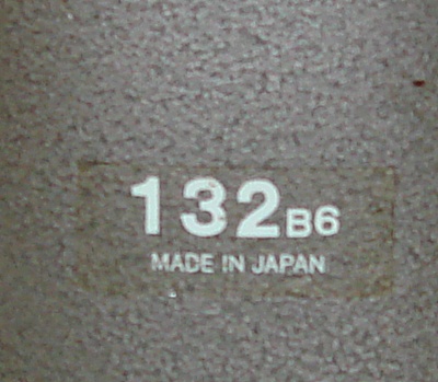 일본짬봉 025.jpg