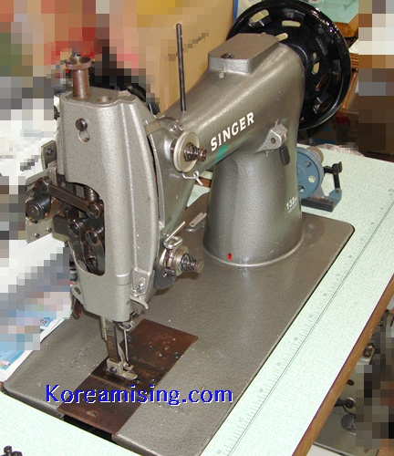 일본짬봉 026.jpg