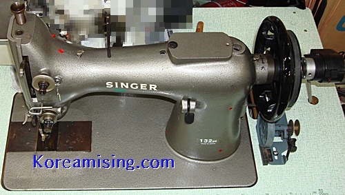 일본짬봉 031.jpg