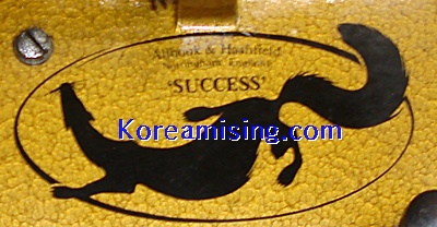 일본짬봉 016.jpg