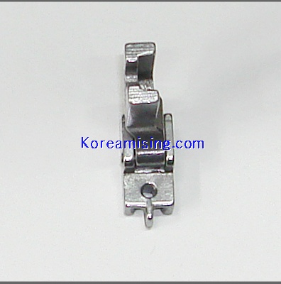 콘솔 001.jpg