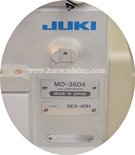 juki오 005.jpg
