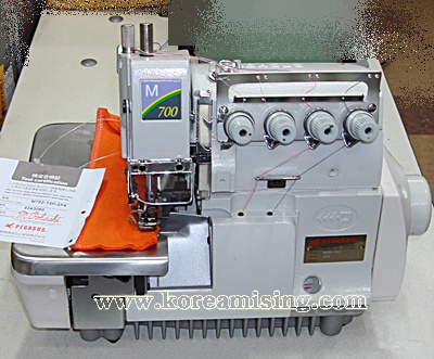 m752 001.jpg
