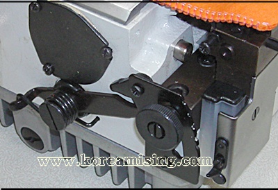 m752 005.jpg