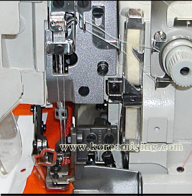 m752 007.jpg