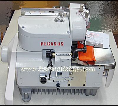 m752 009.jpg
