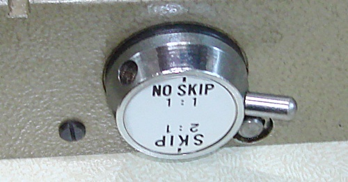 스쿵이 005.jpg