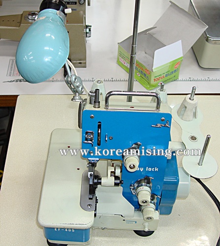 스쿵이 009.jpg