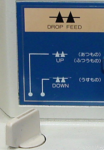 103 002.jpg