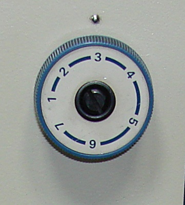 103 005.jpg