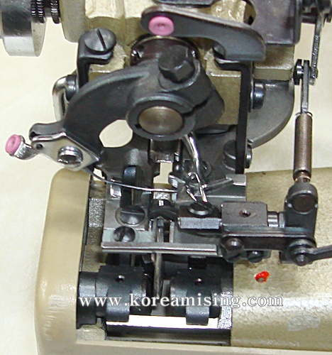 855 003.jpg