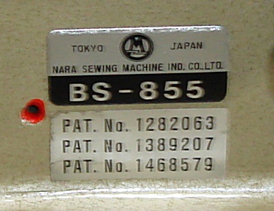 855 009.jpg