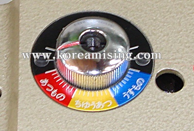 850 005.jpg