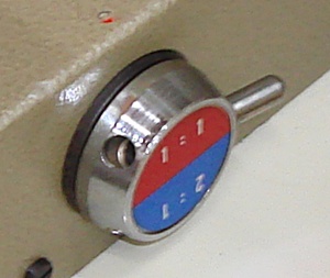 850 008.jpg