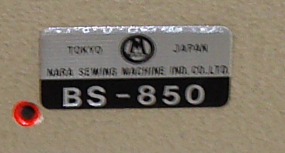 850 006.jpg