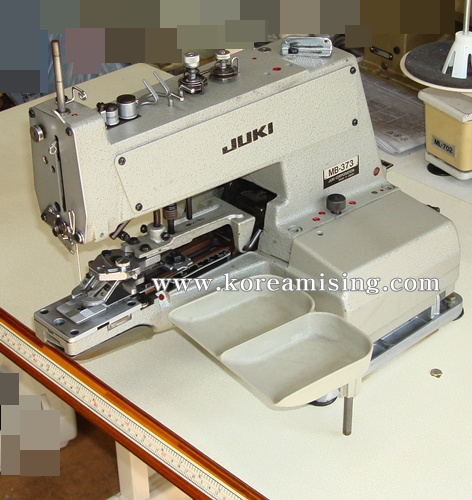 373 010.jpg