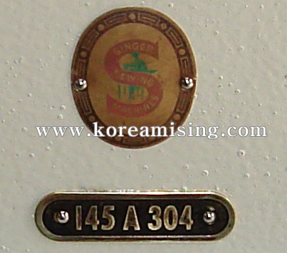 145 003.jpg