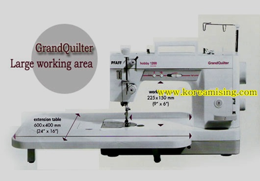 grandquilter-4.jpg