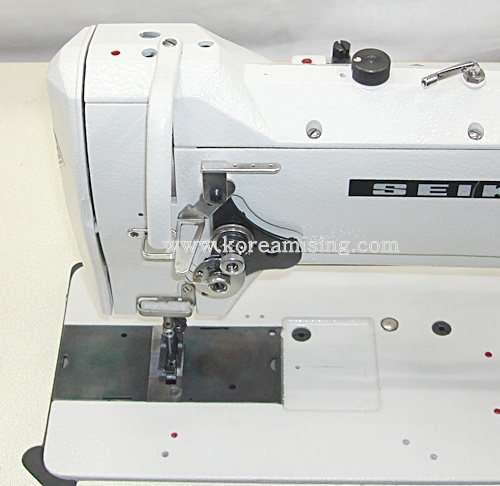 lsw8cs 006.jpg