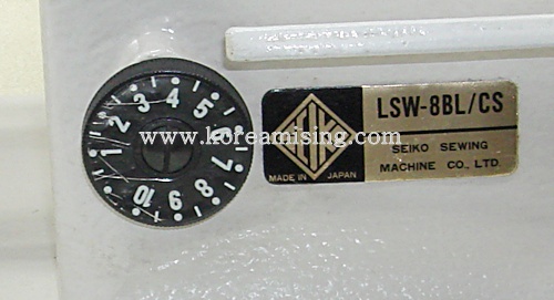 lsw8cs 007.jpg