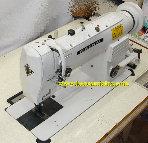 lsw8cs 003.jpg