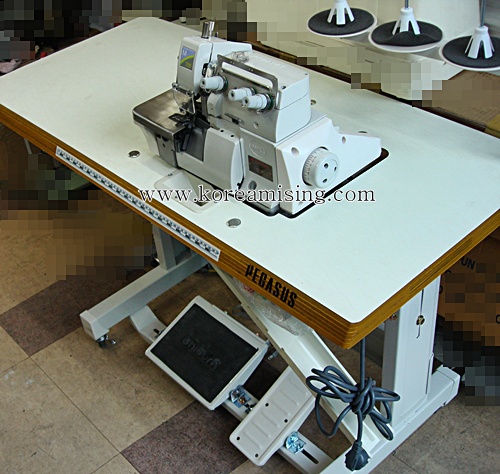m700 001.jpg