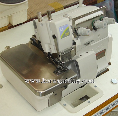 m700 008.jpg