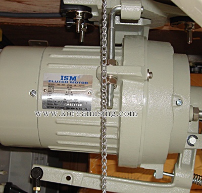 m700 010.jpg