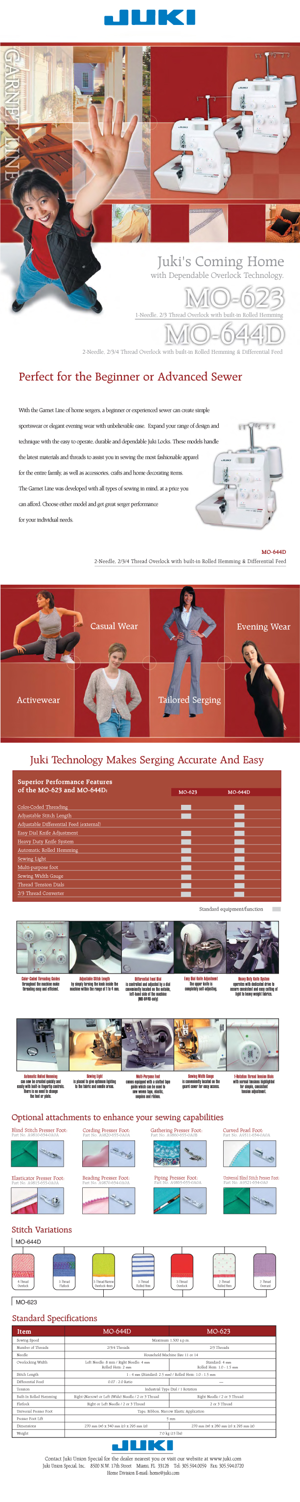 homepage644d623.jpg