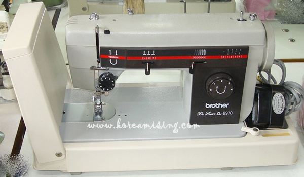 b970.jpg