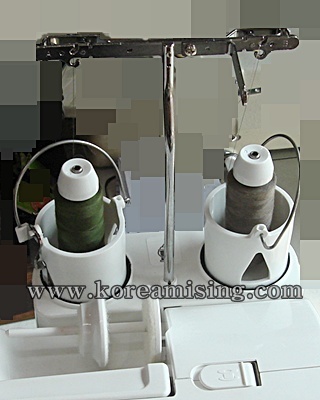 싱거 006.jpg
