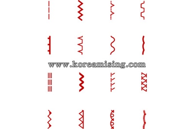 nq_stiche_1008_0.jpg