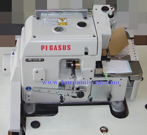 ex5214 007.jpg