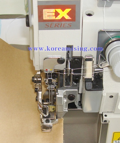 ex5214 009.jpg