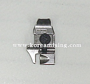 942부속 001.jpg