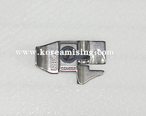 942부속 002.jpg