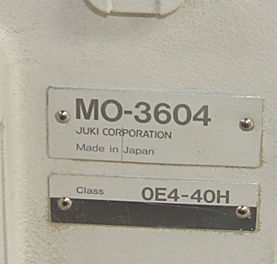 DSC00038.JPG