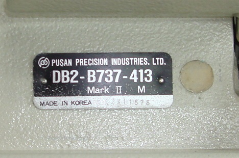 DSC00033.JPG