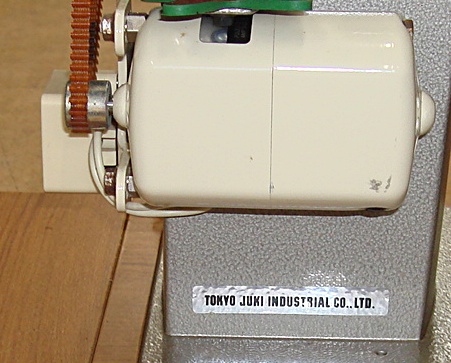 DSC09862.JPG