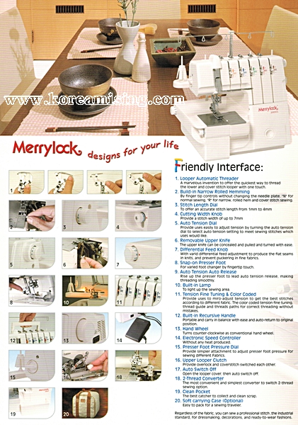 CCI20111013_00004.JPG