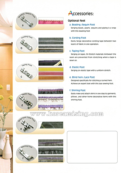 CCI20111013_00006.JPG