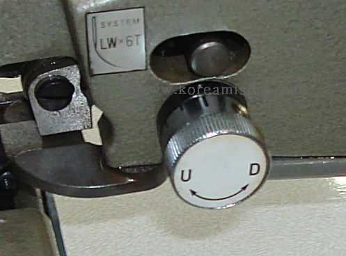 DSC09963.JPG