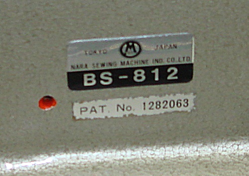 DSC09962.JPG