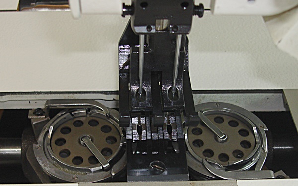 f_5731689e7f861.jpg