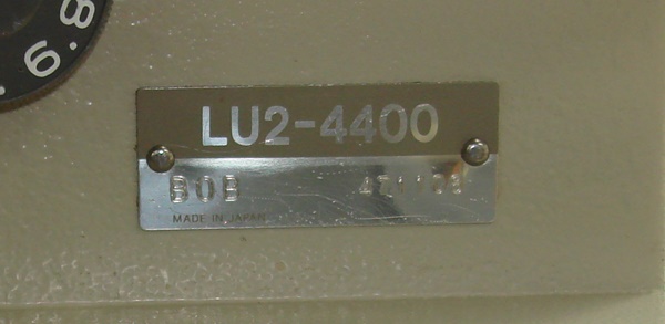 f_57401b5029e12.jpg