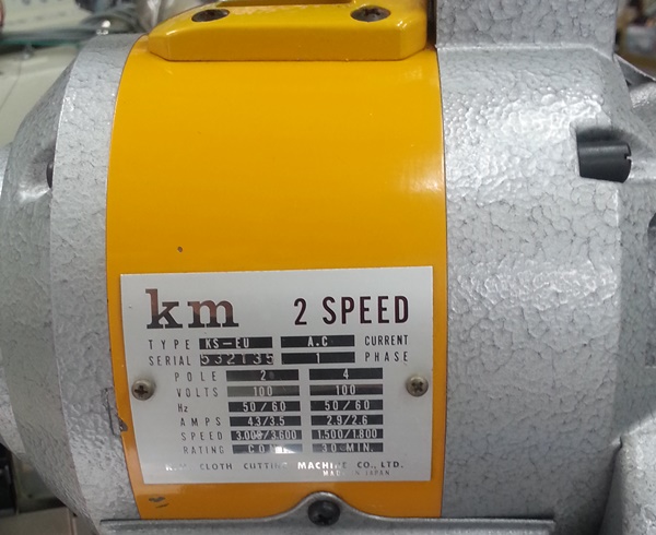 f_57402723e2667.jpg