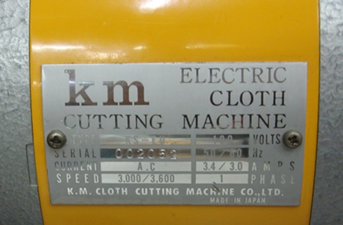 f_5832bb5546d22.jpg