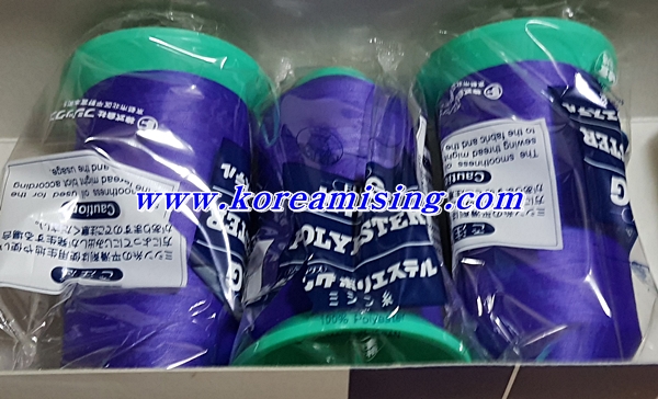 f_5b36e40027bf8.jpg